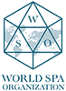 World SPA Organization